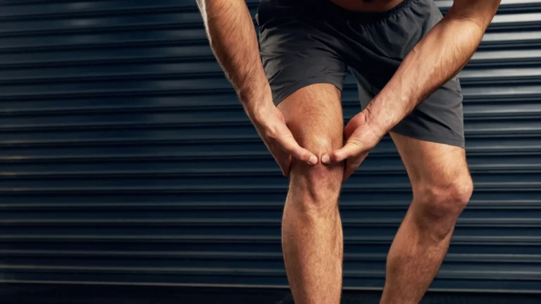 Leg Training Calisthenics