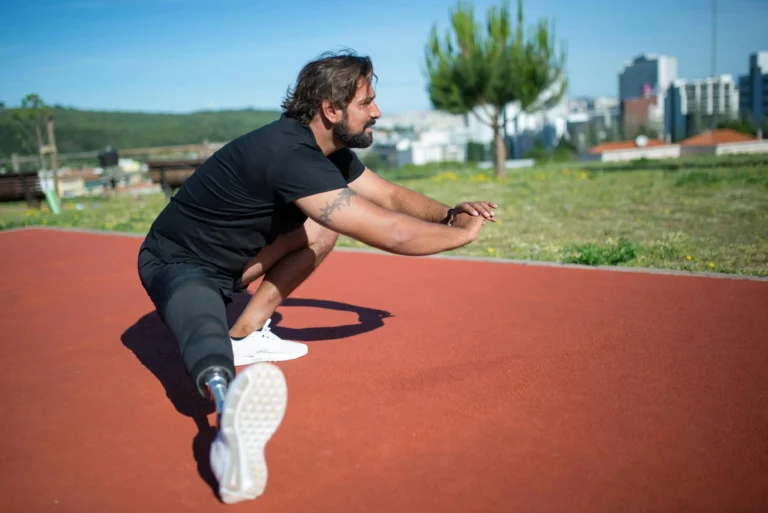 calisthenic leg exercises