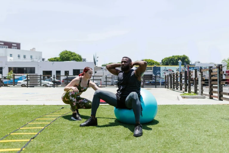 28 days calisthenics challenge free