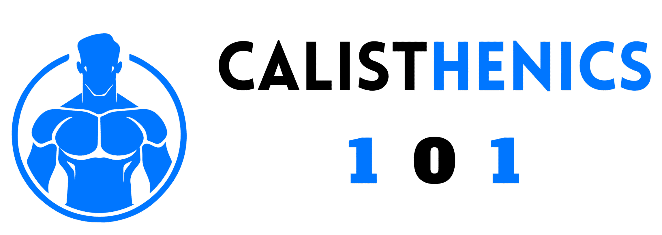 calisthenics 101