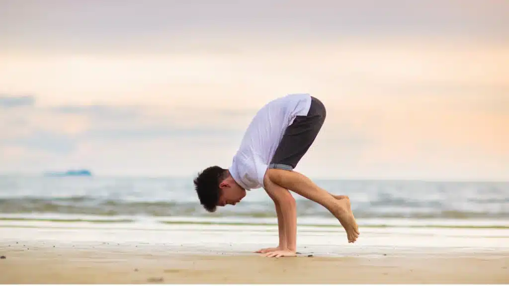 What Does Frog Stand For